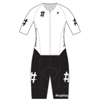PERFORMANCE Skinsuit