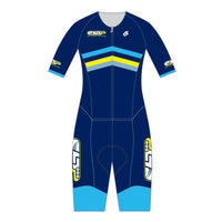 PERFORMANCE Skinsuit