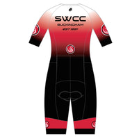 PERFORMANCE Skinsuit
