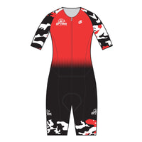 PERFORMANCE Skinsuit