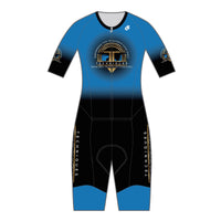 PERFORMANCE Skinsuit
