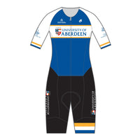 PERFORMANCE Skinsuit