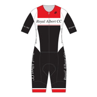 PERFORMANCE Skinsuit