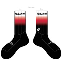 APEX Aero Race Socks