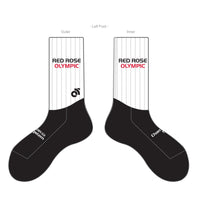 APEX Aero Race Socks