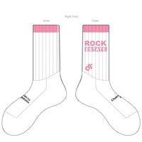 APEX Aero Race Socks