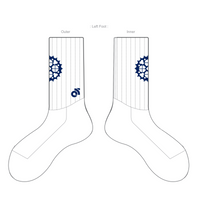 APEX Aero Race Socks