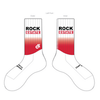 APEX Aero Race Socks