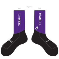 APEX Aero Race Socks