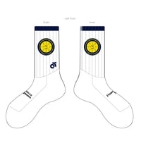APEX Aero Race Socks