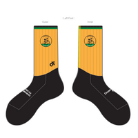 APEX Aero Race Socks