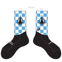 APEX Aero Race Socks