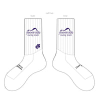 APEX Aero Race Socks