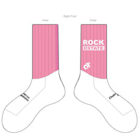 APEX Aero Race Socks