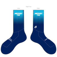 APEX Aero Race Socks