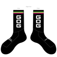 APEX Aero Race Socks
