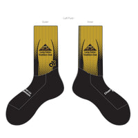 APEX Aero Race Socks