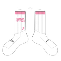 APEX Aero Race Socks