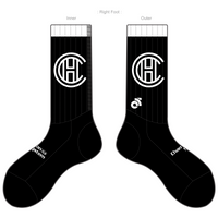 APEX Aero Race Socks