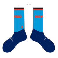APEX Aero Race Socks