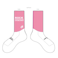 APEX Aero Race Socks