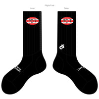 APEX Aero Race Socks