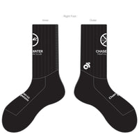 APEX Aero Race Socks