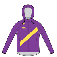 CITY Bremen Windbreaker