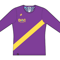 CITY Vancouver Long Tee