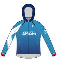 CITY Bremen Windbreaker