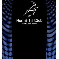 PERFORMANCE E sport towel 70cm X 140cm