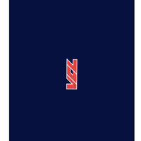 PERFORMANCE E sport towel 70cm X 140cm