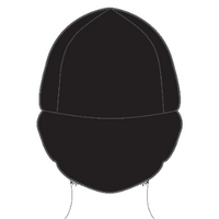 Performance Euro Winter Cap