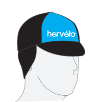 Performance Euro Winter Cap