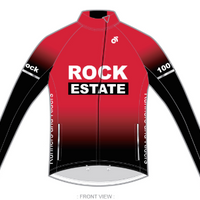 APEX WindGuard Run Jacket