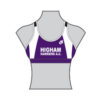 Performance Sports Bra