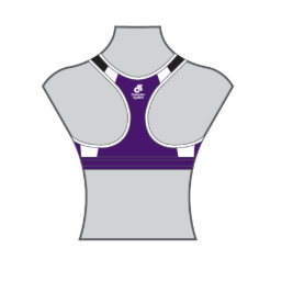 Performance Sports Bra
