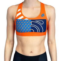 Performance Sports Bra