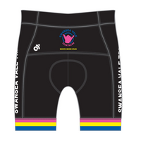 APEX Tri Shorts