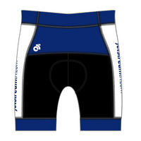 APEX Tri Shorts
