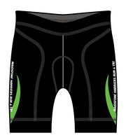 APEX Tri Shorts