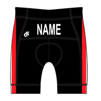 APEX Tri Shorts