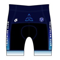 APEX Tri Shorts