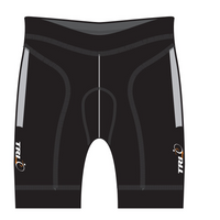 APEX Tri Shorts