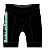 APEX Tri Shorts