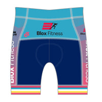 APEX Tri Shorts