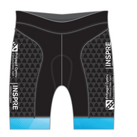 APEX Tri Shorts