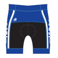 APEX Tri Shorts