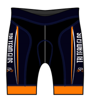 APEX Tri Shorts