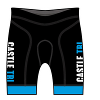 APEX Tri Shorts